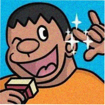 用户老周看片的头像
